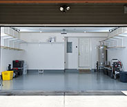 Openers | Garage Door Repair Temecula, CA