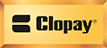 Clopay | Garage Door Repair Temecula, CA