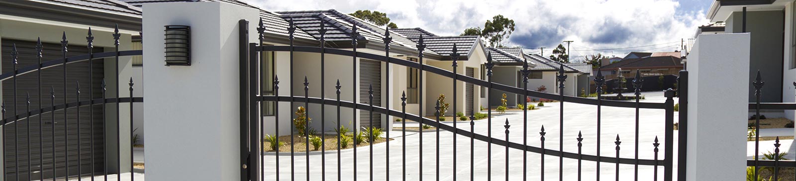 Garage Door Gate Repair Near Me | Temecula, CA