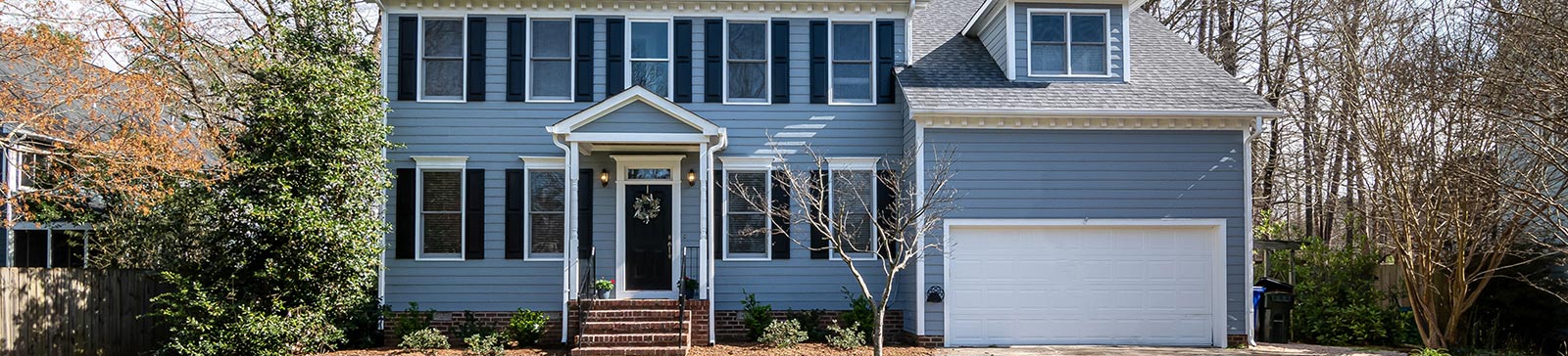 Garage Door Maintenance Near Me | Temecula, CA