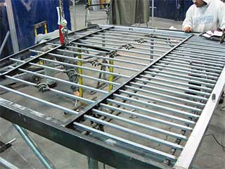 Gate Repair | Garage Door Repair Temecula, CA Gate Repair | Garage Door Repair Temecula, CA