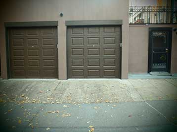 Choosing an Insulated Garage Door | Garage Door Repair Temecula, CA