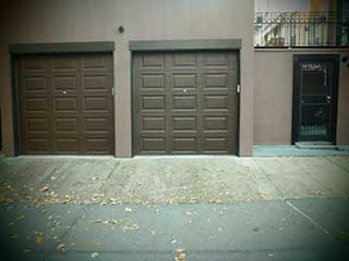 Insulated Garage Door | Garage Door Repair Temecula, CA