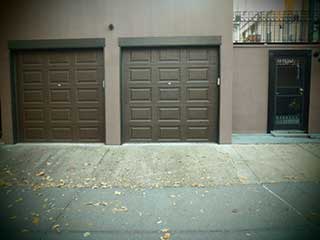 Insulated Garage Door | Garage Door Repair Temecula, CA Insulated Garage Door | Garage Door Repair Temecula, CA