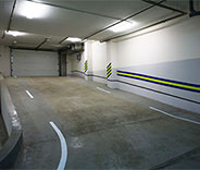 Blog | Garage Door Repair Temecula, CA