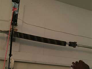 Lubrication | Garage Door Repair Temecula, CA Lubrication | Garage Door Repair Temecula, CA