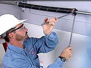 Door Maintenance | Garage Door Repair Temecula, CA Door Maintenance | Garage Door Repair Temecula, CA