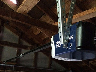 Door Openers | Garage Door Repair Temecula, CA Door Openers | Garage Door Repair Temecula, CA