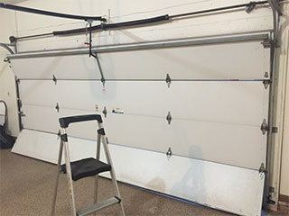Routinely Examine Your Garage Door | Garage Door Repair Temecula, CA Routinely Examine Your Garage Door | Garage Door Repair Temecula, CA