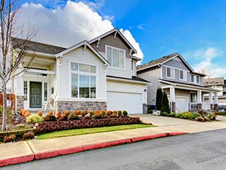 Garage Door Repair Company Near Me | Temecula CA