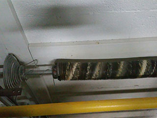 Door Springs | Garage Door Repair Temecula, CA Door Springs | Garage Door Repair Temecula, CA